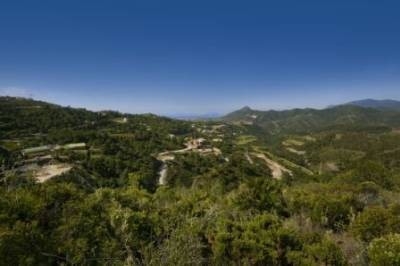 Land&nbsp;in&nbsp;Malaga&nbsp;for&nbsp;sale&nbsp;125487