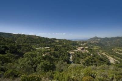 Malaga&nbsp;property&nbsp;|&nbsp;bedroom&nbsp;Land&nbsp;125487