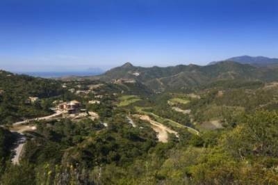 town,&nbsp;Spain&nbsp;|&nbsp;Land&nbsp;for&nbsp;sale&nbsp;125487