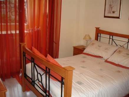 Riviera&nbsp;del&nbsp;Sol&nbsp;property:&nbsp;Apartment&nbsp;for&nbsp;sale&nbsp;in&nbsp;Riviera&nbsp;del&nbsp;Sol,&nbsp;Spain&nbsp;125499