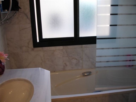 Riviera&nbsp;del&nbsp;Sol&nbsp;property:&nbsp;Apartment&nbsp;for&nbsp;sale&nbsp;in&nbsp;Riviera&nbsp;del&nbsp;Sol,&nbsp;Malaga&nbsp;125499