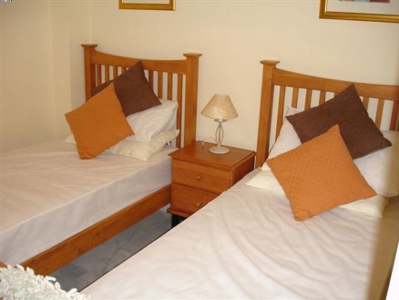 Riviera&nbsp;del&nbsp;Sol&nbsp;property:&nbsp;Apartment&nbsp;in&nbsp;Malaga&nbsp;for&nbsp;sale&nbsp;125499