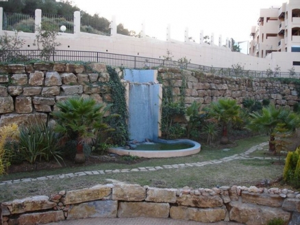 Riviera&nbsp;del&nbsp;Sol&nbsp;property:&nbsp;Malaga&nbsp;property&nbsp;|&nbsp;3&nbsp;bedroom&nbsp;Apartment&nbsp;125499