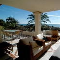 Los&nbsp;Monteros&nbsp;property:&nbsp;Apartment&nbsp;for&nbsp;sale&nbsp;in&nbsp;Los&nbsp;Monteros&nbsp;125615