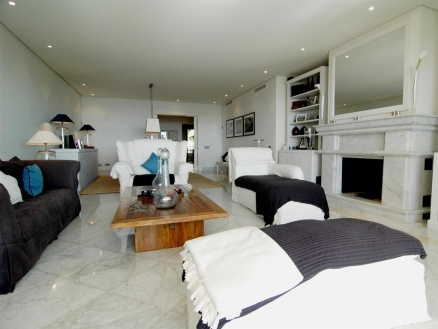 Los&nbsp;Monteros&nbsp;property:&nbsp;Apartment&nbsp;for&nbsp;sale&nbsp;in&nbsp;Los&nbsp;Monteros,&nbsp;Spain&nbsp;125615