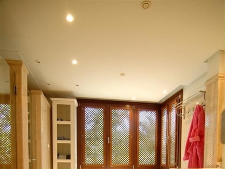 Los&nbsp;Monteros&nbsp;property:&nbsp;Apartment&nbsp;with&nbsp;3&nbsp;bedroom&nbsp;in&nbsp;Los&nbsp;Monteros&nbsp;125615