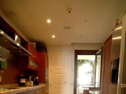 Los&nbsp;Monteros&nbsp;property:&nbsp;Apartment&nbsp;with&nbsp;3&nbsp;bedroom&nbsp;in&nbsp;Los&nbsp;Monteros,&nbsp;Spain&nbsp;125615