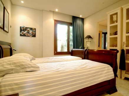 Los&nbsp;Monteros&nbsp;property:&nbsp;Apartment&nbsp;for&nbsp;sale&nbsp;in&nbsp;Los&nbsp;Monteros,&nbsp;Malaga&nbsp;125615