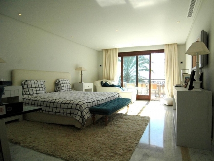 Los&nbsp;Monteros&nbsp;property:&nbsp;Malaga&nbsp;property&nbsp;|&nbsp;3&nbsp;bedroom&nbsp;Apartment&nbsp;125615