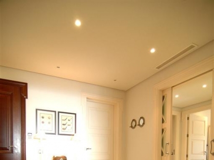 Los&nbsp;Monteros&nbsp;property:&nbsp;Los&nbsp;Monteros,&nbsp;Spain&nbsp;|&nbsp;Apartment&nbsp;for&nbsp;sale&nbsp;125615