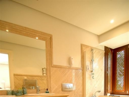 Los&nbsp;Monteros&nbsp;property:&nbsp;Malaga&nbsp;Apartment&nbsp;125615