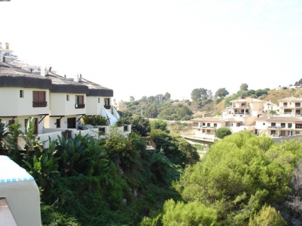 Riviera&nbsp;del&nbsp;Sol&nbsp;property:&nbsp;Villa&nbsp;for&nbsp;sale&nbsp;in&nbsp;Riviera&nbsp;del&nbsp;Sol&nbsp;125619