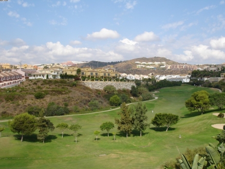 Riviera&nbsp;del&nbsp;Sol&nbsp;property:&nbsp;Villa&nbsp;for&nbsp;sale&nbsp;in&nbsp;Riviera&nbsp;del&nbsp;Sol,&nbsp;Spain&nbsp;125619