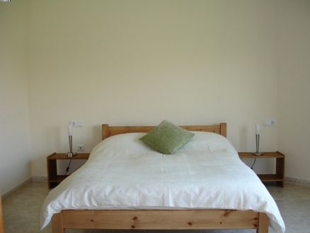 Riviera&nbsp;del&nbsp;Sol&nbsp;property:&nbsp;Villa&nbsp;for&nbsp;sale&nbsp;in&nbsp;Riviera&nbsp;del&nbsp;Sol,&nbsp;Malaga&nbsp;125619