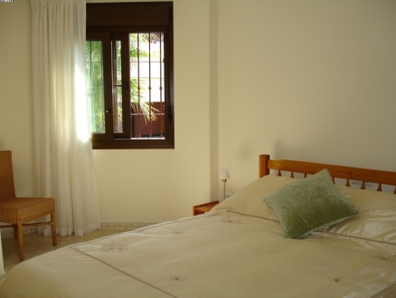 Riviera&nbsp;del&nbsp;Sol&nbsp;property:&nbsp;Riviera&nbsp;del&nbsp;Sol,&nbsp;Spain&nbsp;|&nbsp;Villa&nbsp;for&nbsp;sale&nbsp;125619