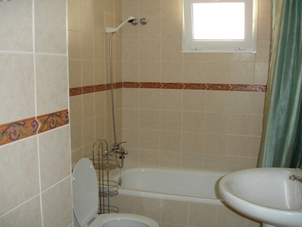 Riviera&nbsp;del&nbsp;Sol&nbsp;property:&nbsp;Malaga&nbsp;Villa&nbsp;125619