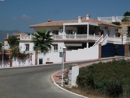 Cerros&nbsp;del&nbsp;Aguila&nbsp;property:&nbsp;Villa&nbsp;for&nbsp;sale&nbsp;in&nbsp;Cerros&nbsp;del&nbsp;Aguila&nbsp;125628