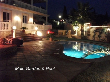 Cerros&nbsp;del&nbsp;Aguila&nbsp;property:&nbsp;Villa&nbsp;for&nbsp;sale&nbsp;in&nbsp;Cerros&nbsp;del&nbsp;Aguila,&nbsp;Spain&nbsp;125628