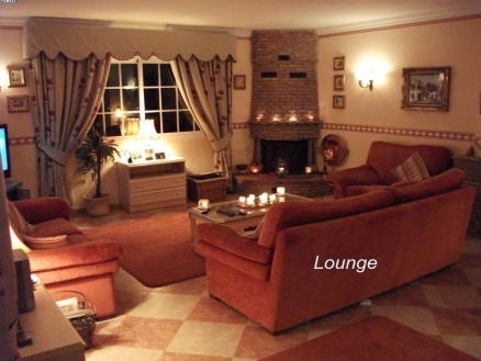 Cerros&nbsp;del&nbsp;Aguila&nbsp;property:&nbsp;Villa&nbsp;with&nbsp;4&nbsp;bedroom&nbsp;in&nbsp;Cerros&nbsp;del&nbsp;Aguila&nbsp;125628