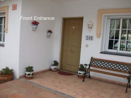 Cerros&nbsp;del&nbsp;Aguila&nbsp;property:&nbsp;Villa&nbsp;for&nbsp;sale&nbsp;in&nbsp;Cerros&nbsp;del&nbsp;Aguila,&nbsp;Malaga&nbsp;125628