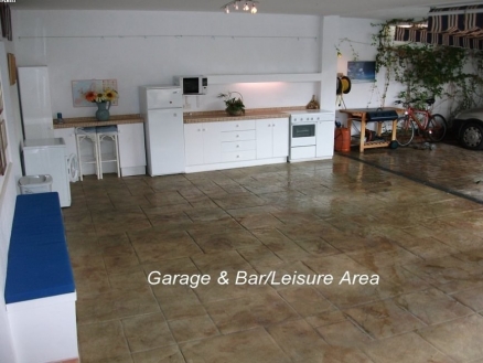 Cerros&nbsp;del&nbsp;Aguila&nbsp;property:&nbsp;Malaga&nbsp;property&nbsp;|&nbsp;4&nbsp;bedroom&nbsp;Villa&nbsp;125628