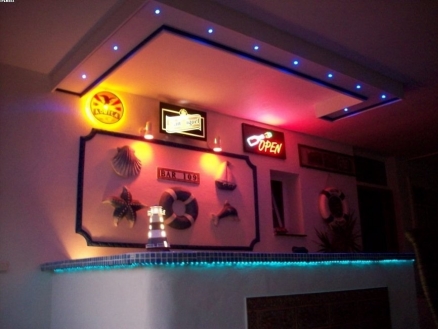 Cerros&nbsp;del&nbsp;Aguila&nbsp;property:&nbsp;Cerros&nbsp;del&nbsp;Aguila,&nbsp;Spain&nbsp;|&nbsp;Villa&nbsp;for&nbsp;sale&nbsp;125628