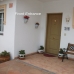 Cerros&nbsp;del&nbsp;Aguila&nbsp;property:&nbsp;&nbsp;Villa&nbsp;in&nbsp;Malaga&nbsp;125628