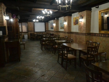 San&nbsp;Pedro&nbsp;de&nbsp;Alcantara&nbsp;property:&nbsp;Commercial&nbsp;for&nbsp;sale&nbsp;in&nbsp;San&nbsp;Pedro&nbsp;de&nbsp;Alcantara&nbsp;125636