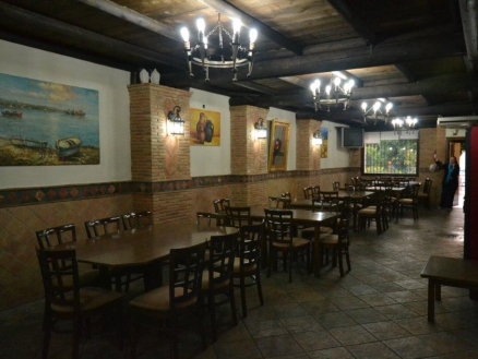 San&nbsp;Pedro&nbsp;de&nbsp;Alcantara&nbsp;property:&nbsp;Commercial&nbsp;with&nbsp;bedroom&nbsp;in&nbsp;San&nbsp;Pedro&nbsp;de&nbsp;Alcantara&nbsp;125636