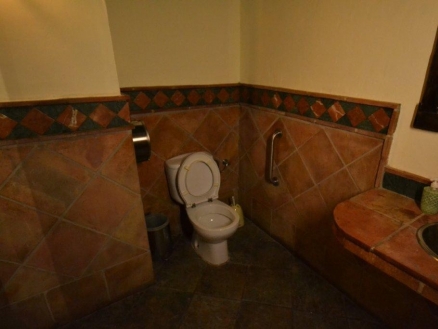 San&nbsp;Pedro&nbsp;de&nbsp;Alcantara&nbsp;property:&nbsp;Commercial&nbsp;with&nbsp;bedroom&nbsp;in&nbsp;San&nbsp;Pedro&nbsp;de&nbsp;Alcantara,&nbsp;Spain&nbsp;125636