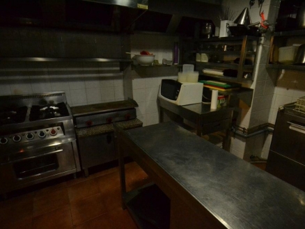 San&nbsp;Pedro&nbsp;de&nbsp;Alcantara&nbsp;property:&nbsp;Commercial&nbsp;in&nbsp;Malaga&nbsp;for&nbsp;sale&nbsp;125636