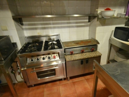 San&nbsp;Pedro&nbsp;de&nbsp;Alcantara&nbsp;property:&nbsp;Malaga&nbsp;property&nbsp;|&nbsp;bedroom&nbsp;Commercial&nbsp;125636