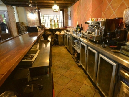 San&nbsp;Pedro&nbsp;de&nbsp;Alcantara&nbsp;property:&nbsp;San&nbsp;Pedro&nbsp;de&nbsp;Alcantara,&nbsp;Spain&nbsp;|&nbsp;Commercial&nbsp;for&nbsp;sale&nbsp;125636