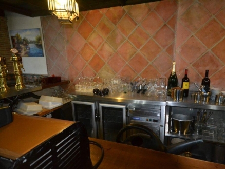 San&nbsp;Pedro&nbsp;de&nbsp;Alcantara&nbsp;property:&nbsp;San&nbsp;Pedro&nbsp;de&nbsp;Alcantara&nbsp;Commercial&nbsp;125636