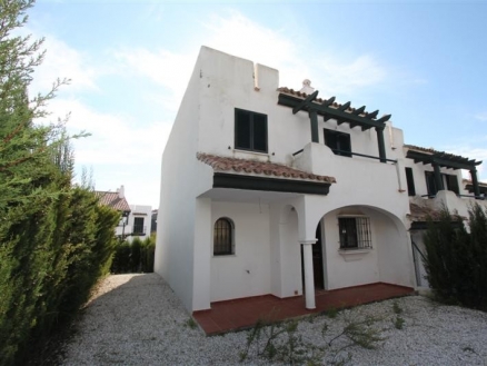 La&nbsp;Duquesa&nbsp;property:&nbsp;Townhome&nbsp;for&nbsp;sale&nbsp;in&nbsp;La&nbsp;Duquesa&nbsp;125652