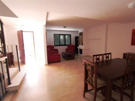 La&nbsp;Duquesa&nbsp;property:&nbsp;Townhome&nbsp;for&nbsp;sale&nbsp;in&nbsp;La&nbsp;Duquesa,&nbsp;Spain&nbsp;125652
