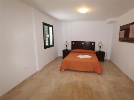 La&nbsp;Duquesa&nbsp;property:&nbsp;Townhome&nbsp;for&nbsp;sale&nbsp;in&nbsp;La&nbsp;Duquesa,&nbsp;Malaga&nbsp;125652