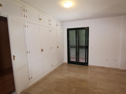 La&nbsp;Duquesa&nbsp;property:&nbsp;Townhome&nbsp;in&nbsp;Malaga&nbsp;for&nbsp;sale&nbsp;125652