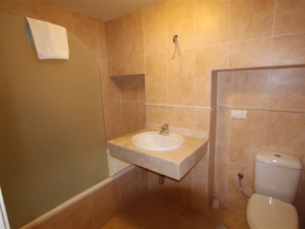 La&nbsp;Duquesa&nbsp;property:&nbsp;Malaga&nbsp;property&nbsp;|&nbsp;2&nbsp;bedroom&nbsp;Townhome&nbsp;125652