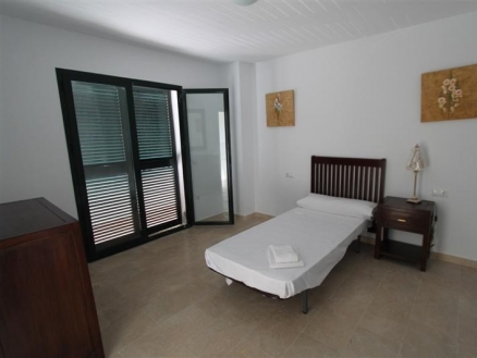 La&nbsp;Duquesa&nbsp;property:&nbsp;La&nbsp;Duquesa,&nbsp;Spain&nbsp;|&nbsp;Townhome&nbsp;for&nbsp;sale&nbsp;125652