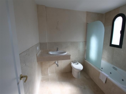 La&nbsp;Duquesa&nbsp;property:&nbsp;Malaga&nbsp;Townhome&nbsp;125652