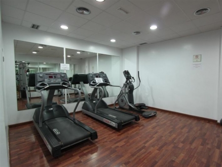 La&nbsp;Duquesa&nbsp;property:&nbsp;La&nbsp;Duquesa&nbsp;Townhome&nbsp;125652