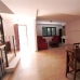 La&nbsp;Duquesa&nbsp;property:&nbsp;La&nbsp;Duquesa,&nbsp;Spain&nbsp;Townhome&nbsp;125652