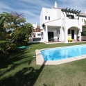 La&nbsp;Duquesa&nbsp;property:&nbsp;Villa&nbsp;for&nbsp;sale&nbsp;in&nbsp;La&nbsp;Duquesa&nbsp;125654