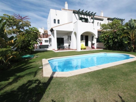 La&nbsp;Duquesa&nbsp;property:&nbsp;Villa&nbsp;for&nbsp;sale&nbsp;in&nbsp;La&nbsp;Duquesa&nbsp;125654