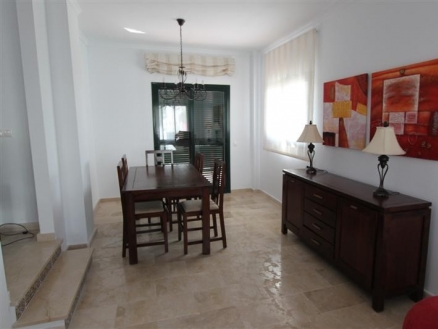 La&nbsp;Duquesa&nbsp;property:&nbsp;Villa&nbsp;for&nbsp;sale&nbsp;in&nbsp;La&nbsp;Duquesa,&nbsp;Malaga&nbsp;125654