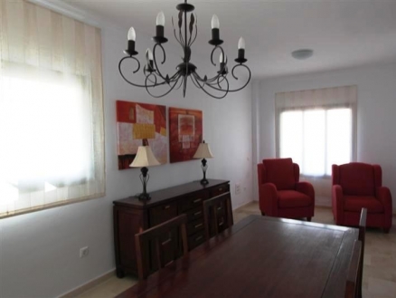 La&nbsp;Duquesa&nbsp;property:&nbsp;Villa&nbsp;in&nbsp;Malaga&nbsp;for&nbsp;sale&nbsp;125654