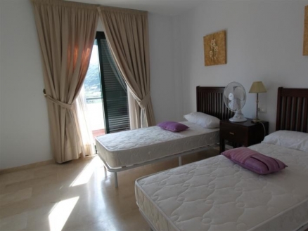 La&nbsp;Duquesa&nbsp;property:&nbsp;Malaga&nbsp;property&nbsp;|&nbsp;3&nbsp;bedroom&nbsp;Villa&nbsp;125654