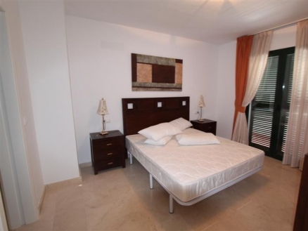 La&nbsp;Duquesa&nbsp;property:&nbsp;Malaga&nbsp;Villa&nbsp;125654