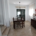 La&nbsp;Duquesa&nbsp;property:&nbsp;&nbsp;Villa&nbsp;in&nbsp;Malaga&nbsp;125654